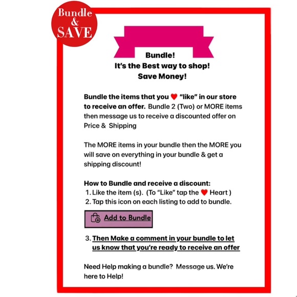 White Diamonds Shower Curtain Fabric Sparkling Rhinestones 72” x 72” White - Picture 14 of 14